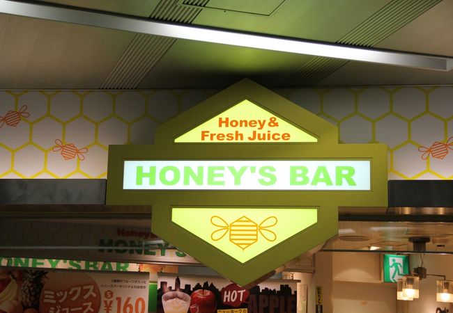 フレッシュジュースは体に良さそう