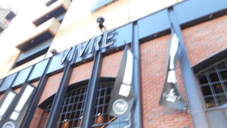 ショップいろいろ