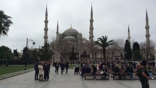 修復中で写真のみ