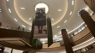 3/29OPENでまだぴかぴか