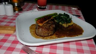 宿泊客にはお勧め