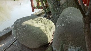 見逃さないように探して下さい