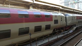 値段が取り立てて高い訳ではない。もっと乗ろう！