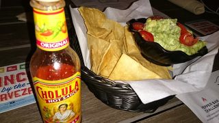 金曜日はここからバッチリ花火が見えます！