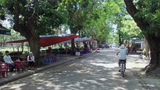 バンカン1万ドン