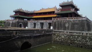 眺めるだけでもOK