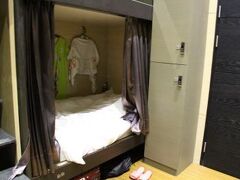 Amici Hotel Six Star Hostel 写真