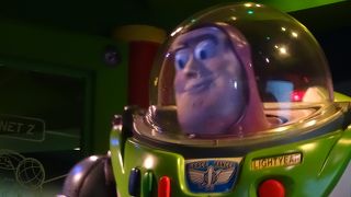 日本とほとんど同じです