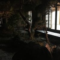 縁側付。　日当たりもよく、気持ちよく過ごせました