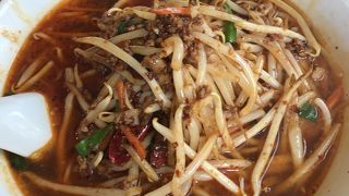 中華料理 雅亭 御徒町本店