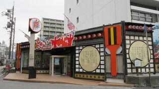 あの熱気は伝わりにくいですね。