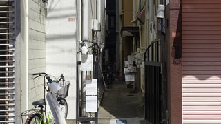 サルトリイバラ喫茶室