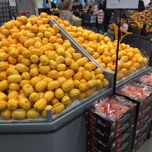 Eマート (新済州店) 