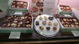 テーゲベック・クッキーアソート