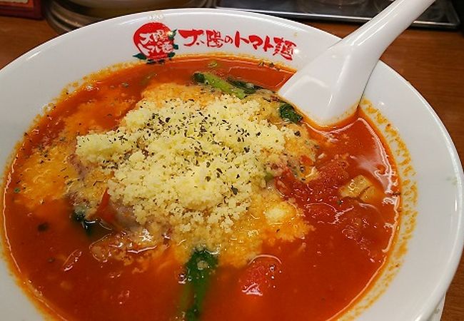 太陽のトマト麺 京急川崎支店 クチコミ アクセス 営業時間 川崎 フォートラベル 太陽のトマト麺 京急川崎支店 クチコミ アクセス 営業時間 川崎 フォートラベル