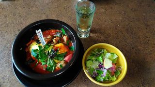 子連れランチ By ムーミントロール レストラン高知のクチコミ フォートラベル 子連れランチ By ムーミントロール レストラン高知のクチコミ フォートラベル