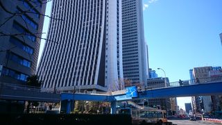 有名映画でも描かれていました。