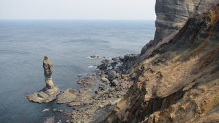 優雅にして迫力ある