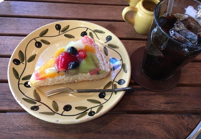 ア ラ カンパーニュ 大阪茶屋町店 クチコミ アクセス 営業時間 キタ 大阪駅 梅田 フォートラベル