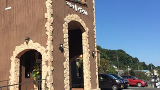 ステーキいづつや 長岡店