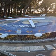 世界一の花時計 クチコミ アクセス 営業時間 土肥温泉 フォートラベル