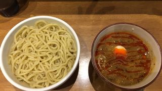 麺屋はつがい 総本山