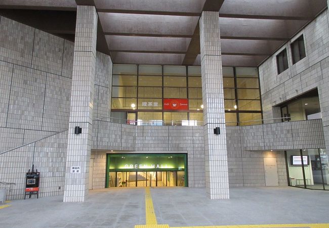 高知県立県民文化ホール クチコミ アクセス 営業時間 高知市 フォートラベル 高知県立県民文化ホール クチコミ アクセス 営業時間 高知市 フォートラベル