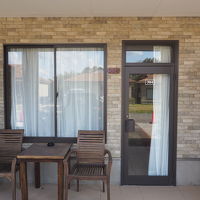 ここでタバコも吸えます。