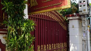 年中無休とありますが、土日でも休んでいることがあります。必ず電話してから行きましょう。