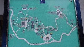 大晦日に行きました