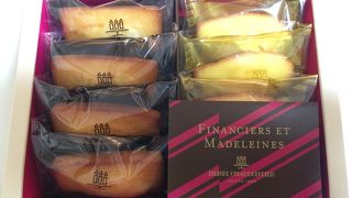 安定した美味しさ♪