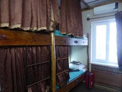 DRIMIN by sunrise caravan - Family boutique guesthouse and hostel 写真