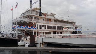 結婚式も出来ます！琵琶湖体験　【ミシガン】