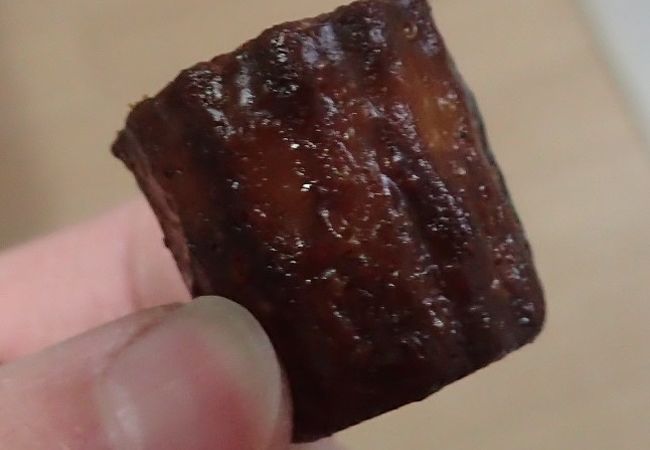 ドンク ミニワン 札幌大丸店 クチコミ アクセス 営業時間 札幌 フォートラベル ドンク ミニワン 札幌大丸店 クチコミ アクセス 営業時間 札幌 フォートラベル