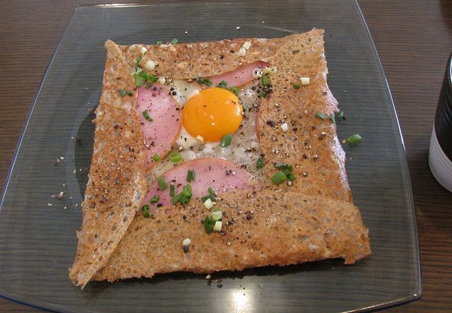 発寒南駅近くです