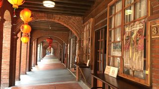 ノスタルジック