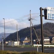 道の駅　若狭おばま（福井県小浜市）で車中泊をしてきました・・・