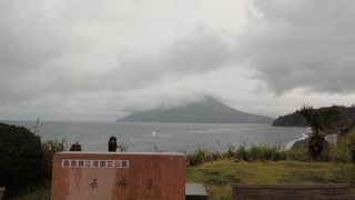 立ち寄りスポット