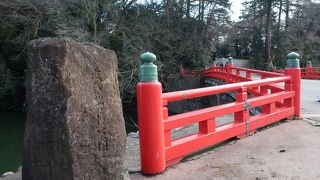 内堀沿いを早朝散歩 ♪