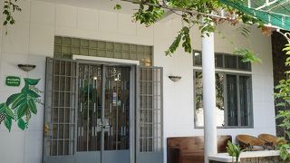 どれも美味しい商品ですが、生胡椒の塩漬けが無いのが残念。