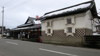 酒飲みには、まさに天国(笑)