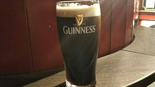 店内はアイコス以外禁煙