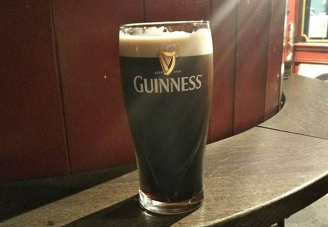 店内はアイコス以外禁煙