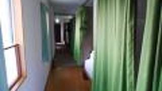 ゲストハウス 伊万里本陣