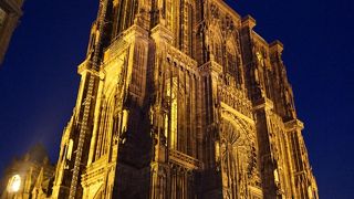 感動のあまり涙腺が緩んでしまった