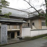 浄光明寺 クチコミ・アクセス・営業時間|鹿児島市【フォー 浄光明寺 クチコミ・アクセス・営業時間|鹿児島市【フォー