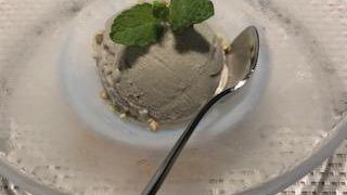 夜景スポットでもありました。