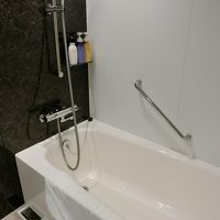 ニオイがイヤ！