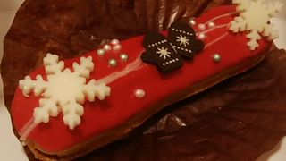 カップケーキ かわいいです By Shi ファクトリーシン 西武渋谷店のクチコミ フォートラベル カップケーキ かわいいです By Shi ファクトリーシン 西武渋谷店のクチコミ フォートラベル