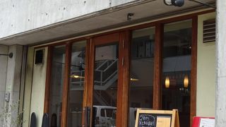 パスタイオ アカマツ